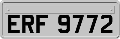 ERF9772