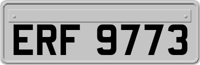 ERF9773