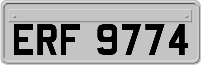 ERF9774
