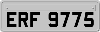 ERF9775