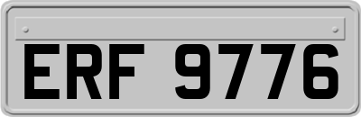 ERF9776
