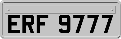 ERF9777