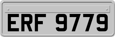 ERF9779