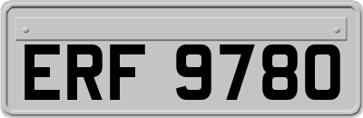 ERF9780