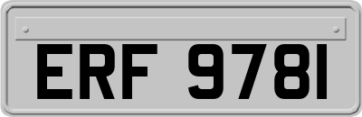 ERF9781