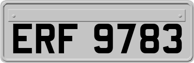 ERF9783