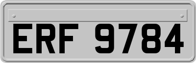 ERF9784