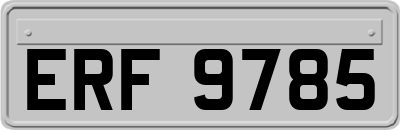 ERF9785