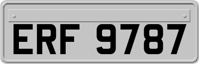 ERF9787