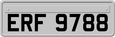 ERF9788