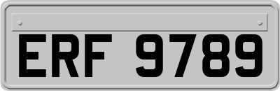 ERF9789