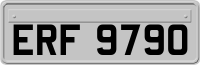 ERF9790