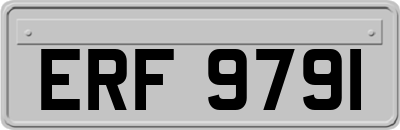 ERF9791