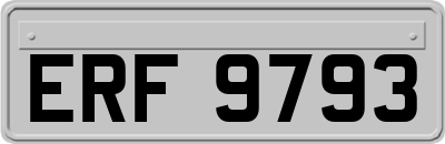 ERF9793