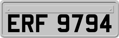 ERF9794