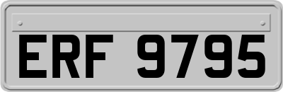 ERF9795