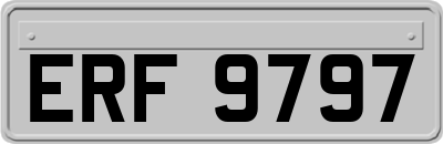 ERF9797