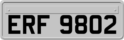 ERF9802