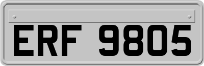 ERF9805