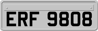 ERF9808