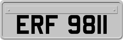 ERF9811