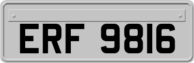 ERF9816