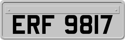 ERF9817