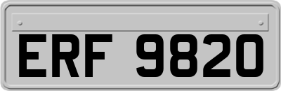 ERF9820