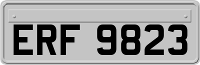 ERF9823