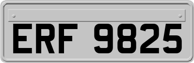 ERF9825