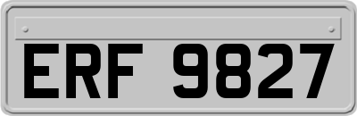 ERF9827