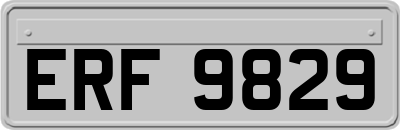 ERF9829