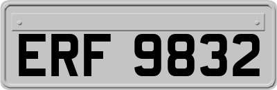 ERF9832