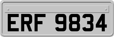 ERF9834