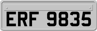 ERF9835