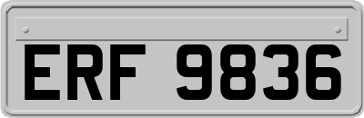 ERF9836