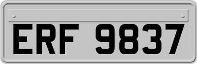 ERF9837