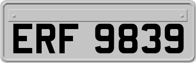 ERF9839