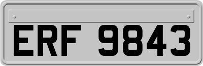 ERF9843