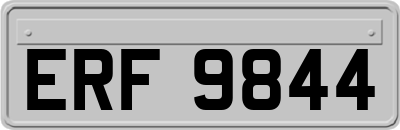ERF9844