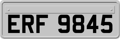 ERF9845