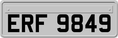 ERF9849
