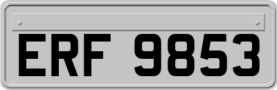 ERF9853