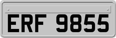 ERF9855