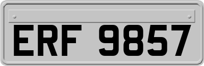 ERF9857