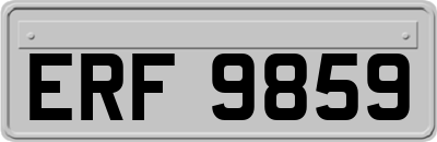 ERF9859