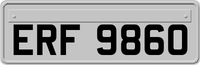 ERF9860