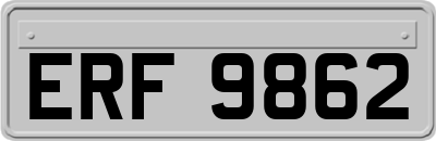 ERF9862