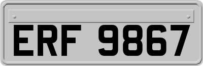 ERF9867