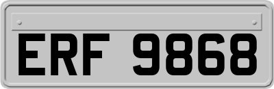 ERF9868